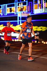 BIB: 78007, 44722
                            <button type="button" onclick="openModal(22848040)" class="btn btn-primary btn-sm float-right btn-popup" data-toggle="modal" data-target=".modal-high-quality">
                        <i class="fas fa-shopping-cart"></i> Add to Cart
                    </button>
                                            <button type="button" onclick="isThisMe(22848040, true)" class="btn btn-success btn-sm float-right btn-popup btn-isme hidden" data-toggle="tooltip" data-placement="bottom" title="นี่คือรูปของคุณใช่ไหม คลิกที่นี่เพื่อเอาเข้าอัลบั้ม">
                        <i class="fas fa-plus"></i> Add to album
                    </button>
                    <button type="button" onclick="isThisMe(22848040, false)" class="btn btn-warning btn-sm float-right btn-popup btn-isnotme hidden">
                        <i class="fas fa-ban"></i> Remove from album
                    </button>